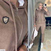 Спортивний костюм IN-0438