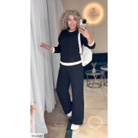 Костюм IN-0440