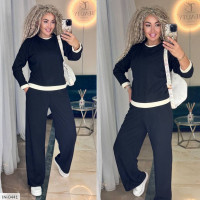 Костюм IN-0441