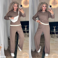 Костюм IN-0443