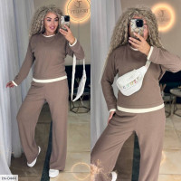 Костюм IN-0444