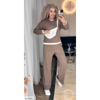 Костюм IN-0445