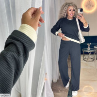 Костюм IN-0446