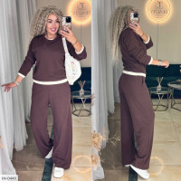 Костюм IN-0449