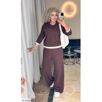 Костюм IN-0451