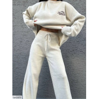 Костюм IN-0479