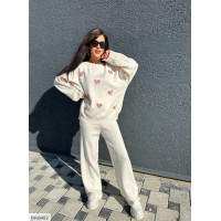 Костюм IN-0482