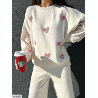 Костюм IN-0483