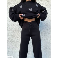 Костюм IN-0485