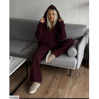 Спортивний костюм IN-0504