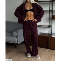 Спортивний костюм IN-0505