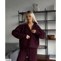 Спортивний костюм IN-0506