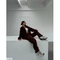 Спортивний костюм IN-0510