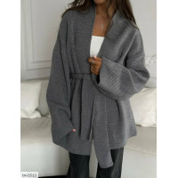Кардиган IN-0513
