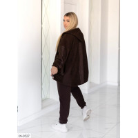 Спортивний костюм IN-0527