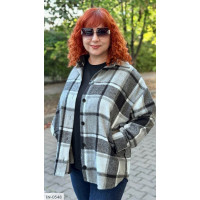 Сорочка IN-0548