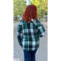 Сорочка IN-0552