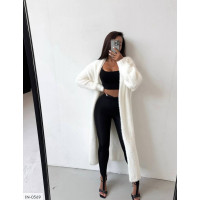 Лосини IN-0569