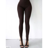 Лосини IN-0573