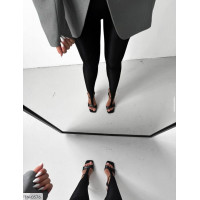 Лосини IN-0576