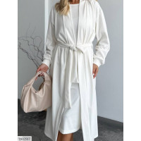 Костюм IN-0587