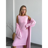 Костюм IN-0589