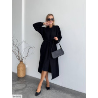 Костюм IN-0591