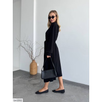 Костюм IN-0592