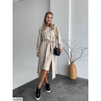 Костюм IN-0594