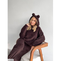 Костюм IN-0598