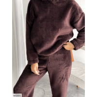 Костюм IN-0601