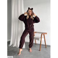 Костюм IN-0602