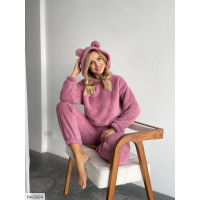 Костюм IN-0604