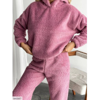 Костюм IN-0607