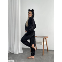 Костюм IN-0623