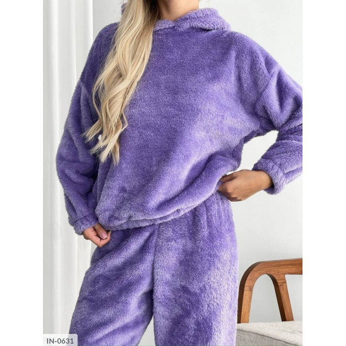 Костюм IN-0631 — жіночий костюм від Odessa Moda