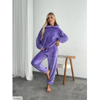 Костюм IN-0632