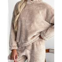 Костюм IN-0637