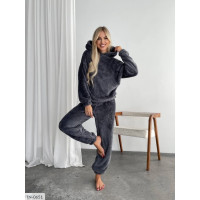 Костюм IN-0651