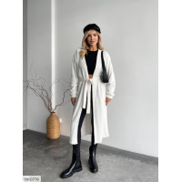 Кардиган IN-0778