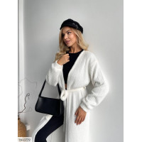 Кардиган IN-0779