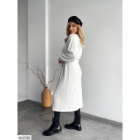 Кардиган IN-0780