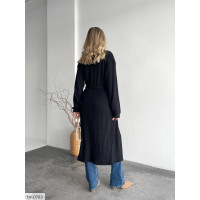 Кардиган IN-0783