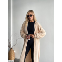 Кардиган IN-0785