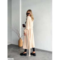 Кардиган IN-0786