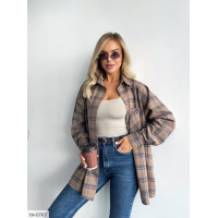 Сорочка IN-0787