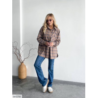 Сорочка IN-0788