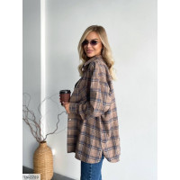 Сорочка IN-0789