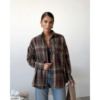 Сорочка IN-0802