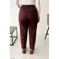 Брюки IN-0818